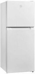 Холодильник Hi HTDN011950RW