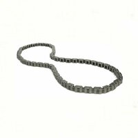 Цепь газораспределительного механизма (ГРМ) на 104 звена SFR C2-7-104L ZS172FMM. Применимость: двигатели Zongshen 172FMM, CB250D-G,   ...