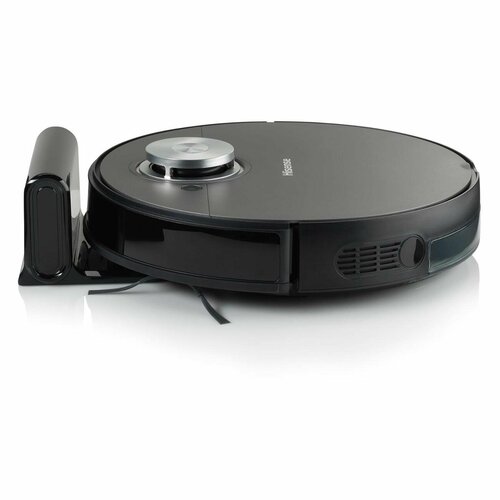 Робот-пылесос Hisense RVCL144AB 2599900₽