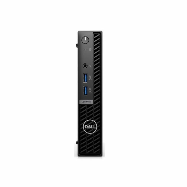 Настольный компьютер Dell OptiPlex 7010 Micro 7010-3651