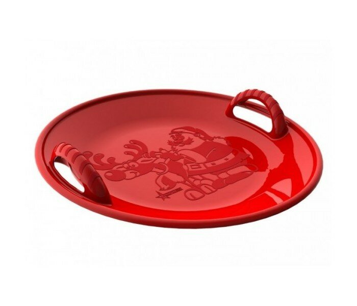 фото Салазка большая 58 см