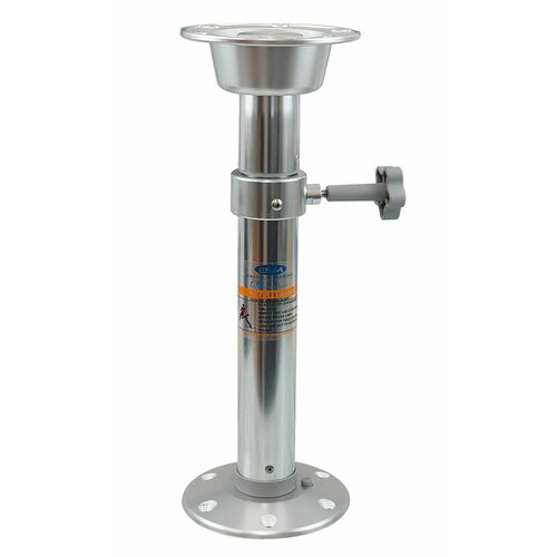 Демонтируемая стойка для столешниц (10250574)