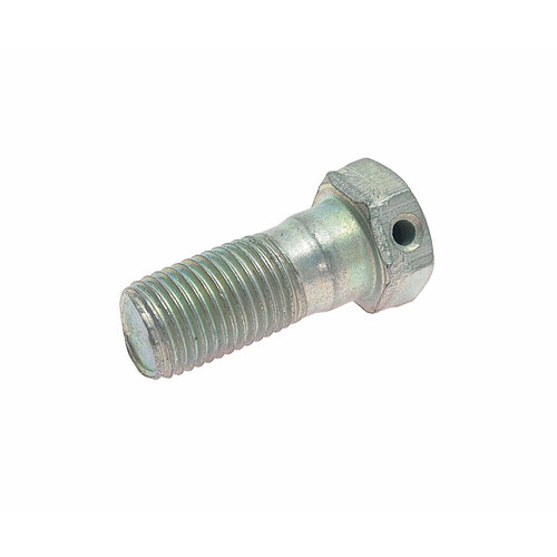 Болт М14х15х32 крепления картера редуктора под шплинт урал АО АЗ урал 212₽