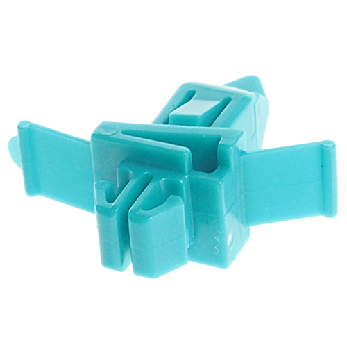 Клипса TOYOTA OE