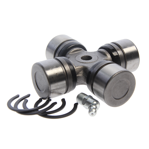 Крестовина KIA Sorento (02-), Bongo вала карданного KOJIN