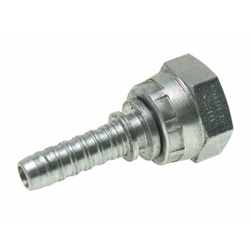 Фитинг BSP(Г) конус 60° 5/16