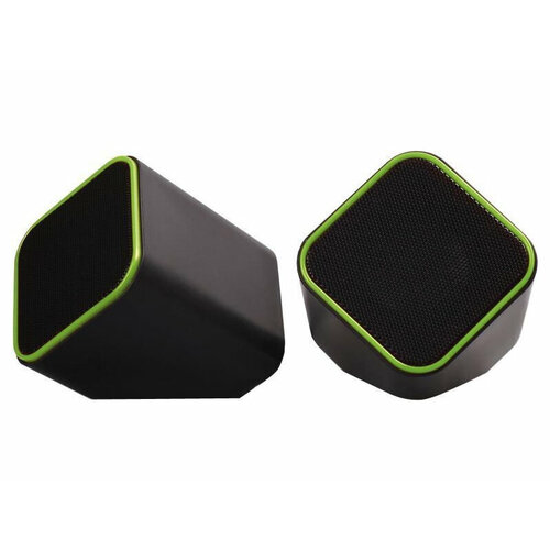 Колонка SmartBuy Cute SBA-2570 39900₽