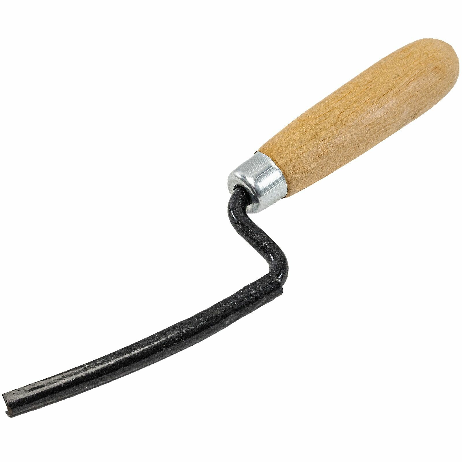 Расшивка для внутренних швов деревянная ручка Политех Инструмент