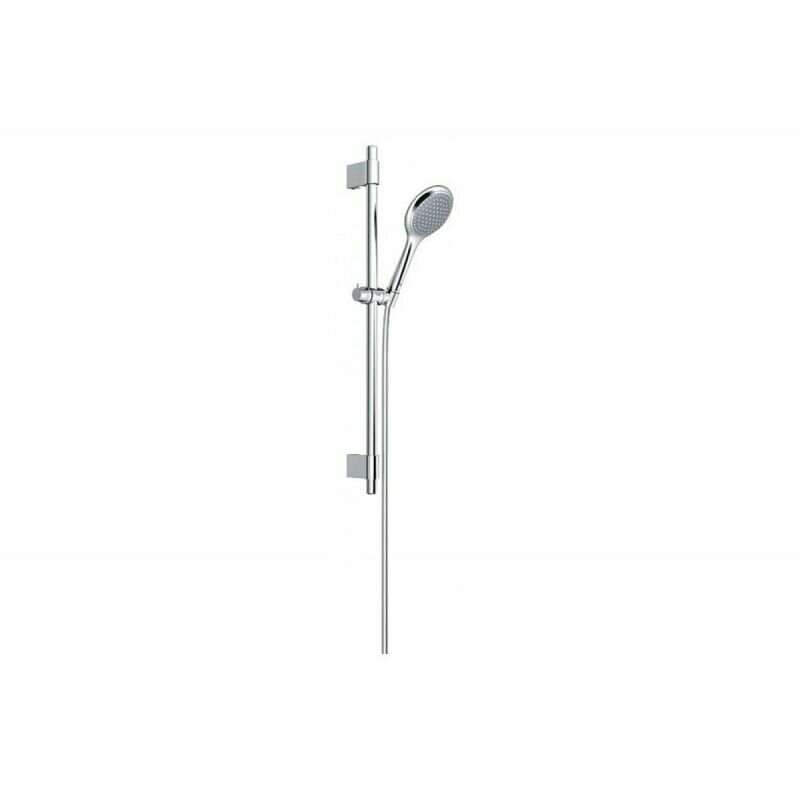 Душевой гарнитур Grohe New Tempesta 27598001