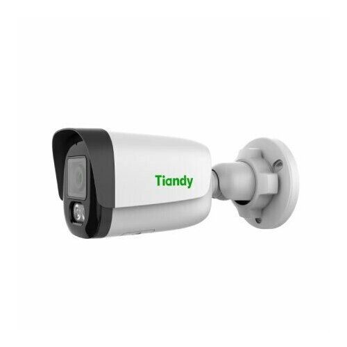 Камера видеонаблюдения Tiandy TC-C38WQ (I5W/E/Y/2.8/V4.2)