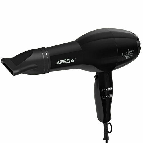 Фен Aresa AR-3229 240500₽