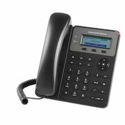 VoIP-телефон Grandstream GXP1615