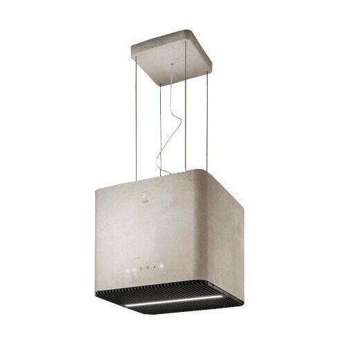 Островная вытяжка Elica PIX CONCRETEF42 15369000₽