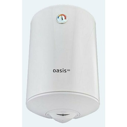 Водонагреватель Oasis Eco ER-80 1250000₽