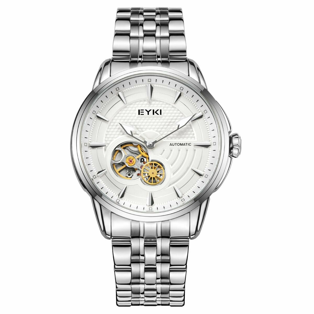 Наручные часы EYKI E7019L-CZ8WWW