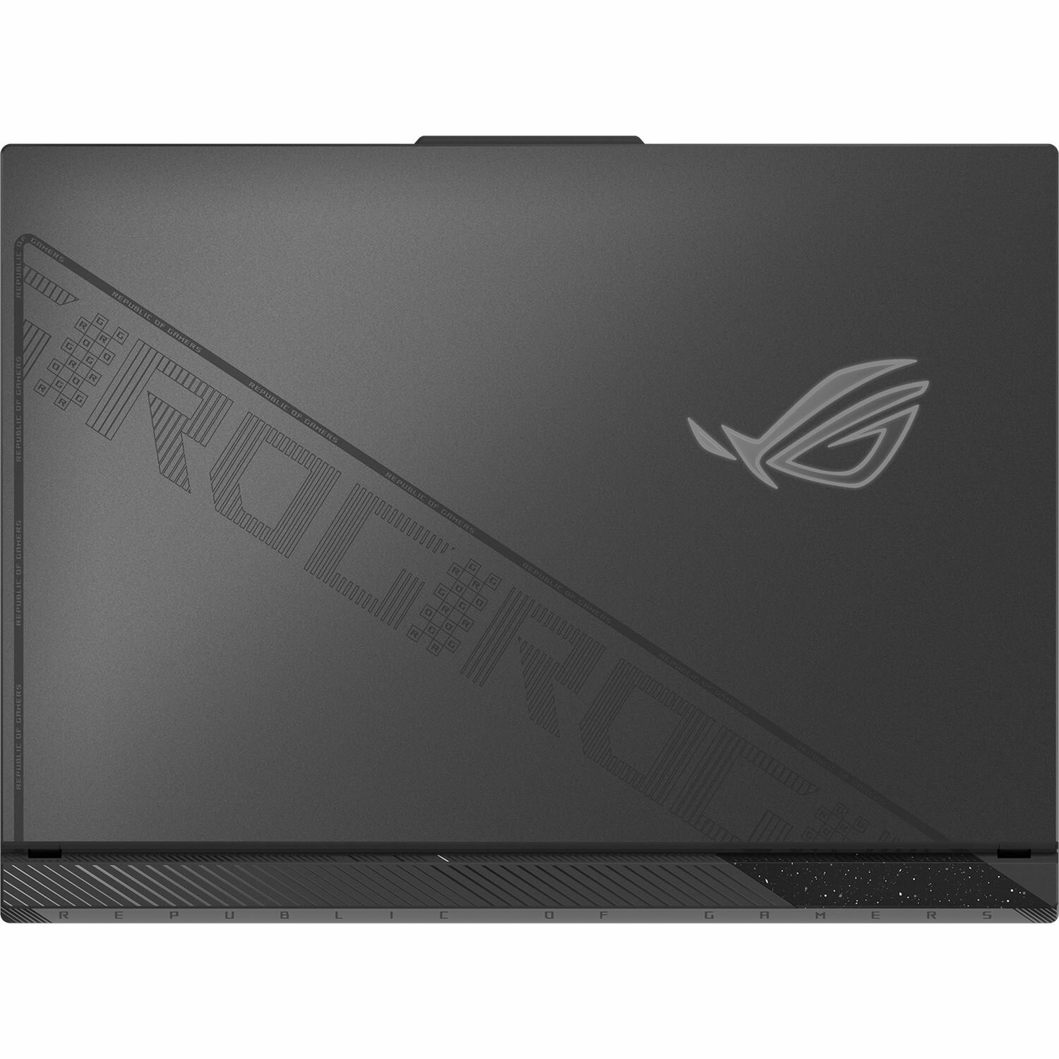 Ноутбук Asus - фото №15