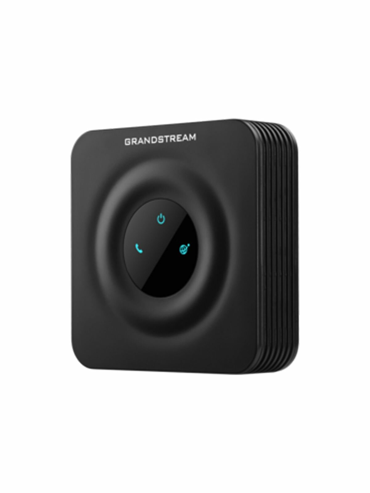 Телефонный адаптер Grandstream HT801