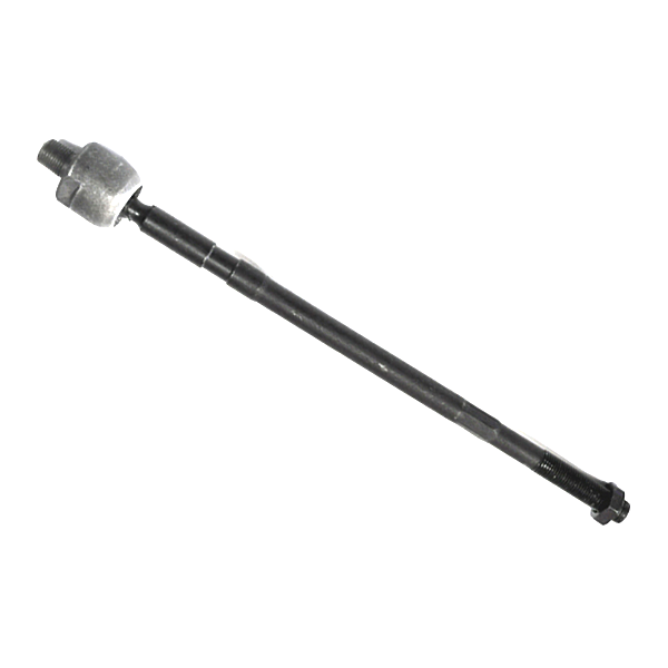 ASAM 70505 (1J0422803A / 1J0422807 / 1J04228071J0422807A) тяга рулевая\ VW Golf (Гольф) 1.4-1.8 / 2.3 / 1.9d 96