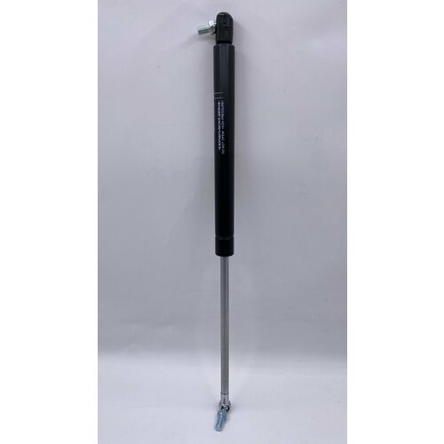 Газовый упор багажника Ваз 2112 Приора Калина 690₽