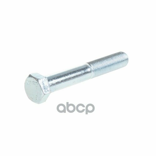 GANZ GUM05029 Болт M12x80x125 конус заднего амортизатора ВАЗ 2108-09 2113-15 00001-0061429-219 M1212580 GANZ GUM05029 126₽