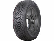 Hankook KInERGy 4s 2 H750 255/35 R19 Y96