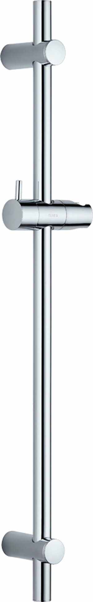 Штанга для душа Olive's KD05 — фото 1