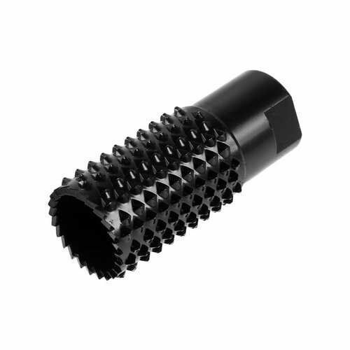 Насадка для УШМ тундра для обработки древесины 25 мм М14 1325₽