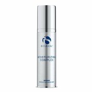 Крем для лица Увлажняющий комплекс Moisturizing Complex 50 мл Is Clinical Moisturizing Complex 50 мл