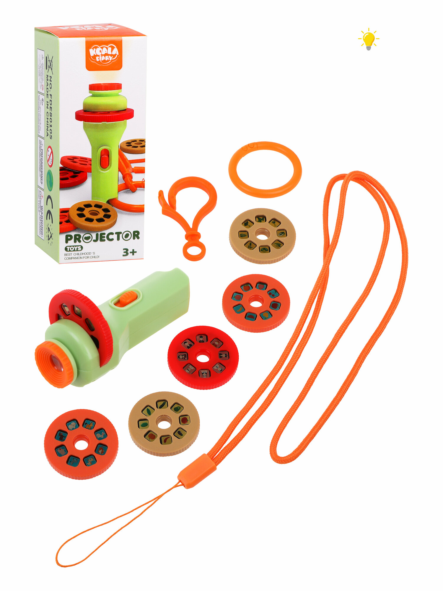 фото Проектор детский, развивающий, 48 изображений