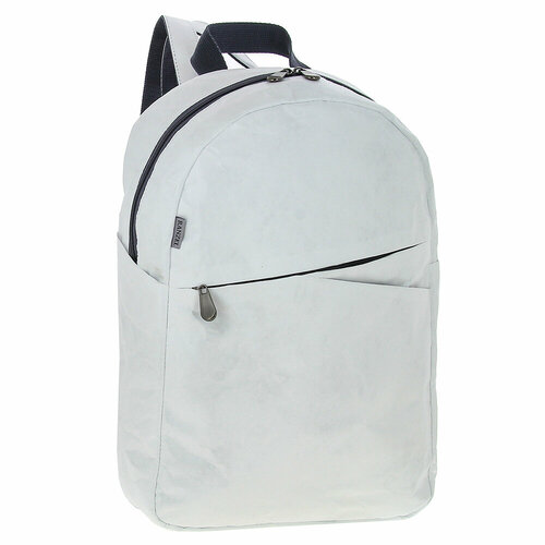 Рюкзак Грегори Крафт белый 5325₽