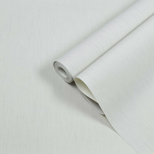 Обои компакт-винил на флизелиновой основе Palitra Simple Frezia SP72147-24 (1,06х10,05 м)
