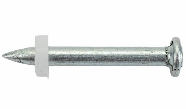 фото Дюбель-гвоздь UNION UT-DN 32 P8 4631165849560(32мм)