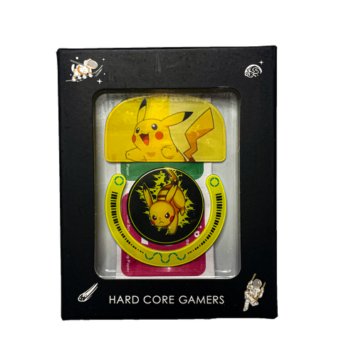 оранжевый, белый, зеленый, коричневый, синий, фиолетовый, розовый, черный, красный, желтый, голубой, золотистый