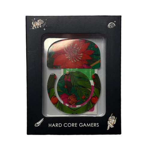 синий, розовый, фиолетовый, красный, черный, коричневый, зеленый, оранжевый, белый, желтый, золотистый, голубой