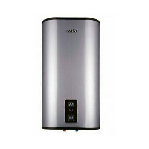 Водонагреватель Oasis 100Z 2990700₽