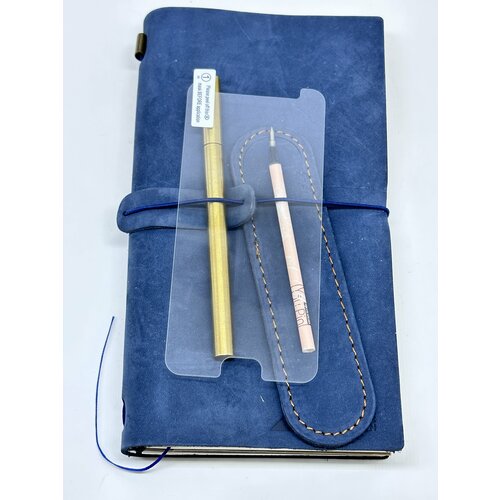 Защитное стекло 0.26mm для Xiaomi mi 5 прозрачное Pro+