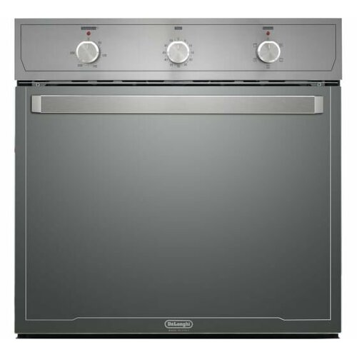 Электрический духовой шкаф SLM 50 RUS DeLonghi 1005699 5396000₽