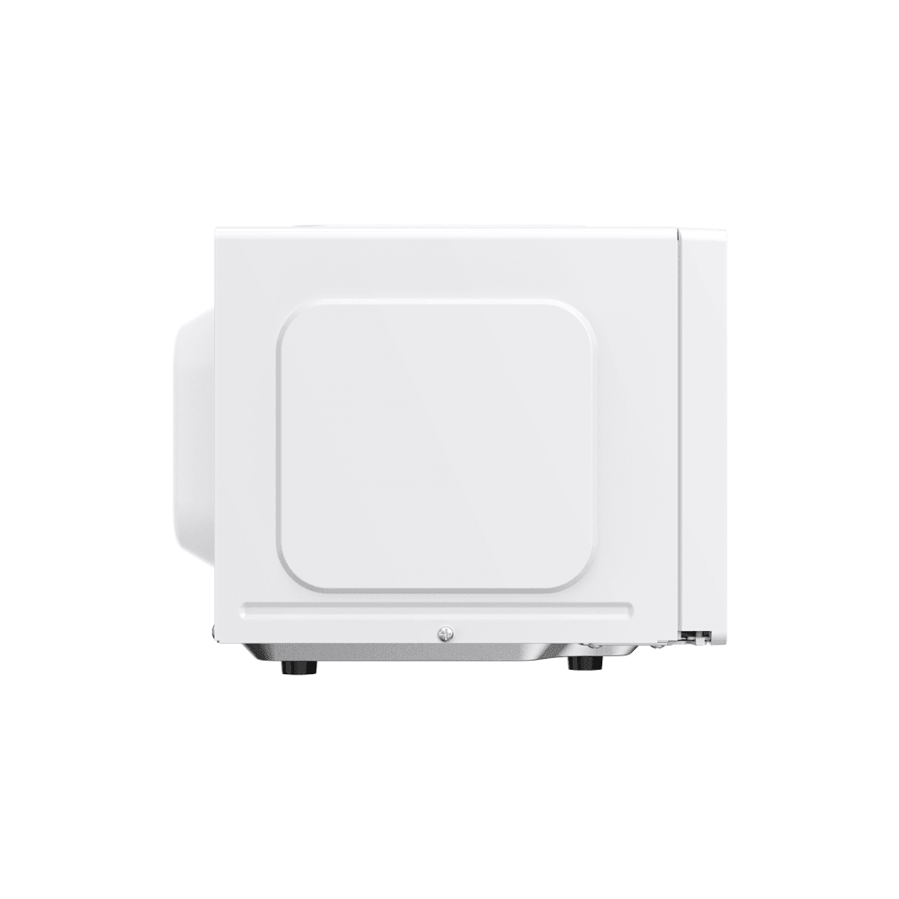 Микроволновая печь Xiaomi Microwave Oven RU MWB010-1A Белый - фотография № 5