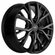 Литой колесный диск Khomen Wheels KHW1806 7x18/5x114.3 D67.1 ET38...