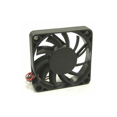 Вентиляторы DC RQD 6010MS 24VDC 44500₽