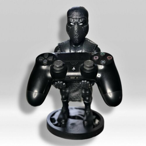 Подставка для телефона и геймпада Нуб Сайбот 250000₽