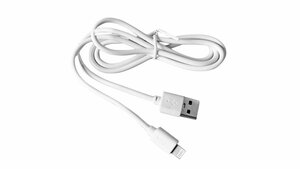 Основная фотография от вендора