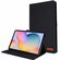 Чехол на планшет Lenovo Zhaoyang K10 / Tab M11 (TB-330FU) / Xiaox...