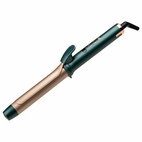 Щипцы для укладки волос Leonord LE-1209 174200₽