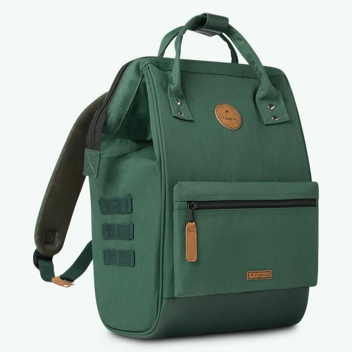 фото Городской рюкзак CABAIA Medium