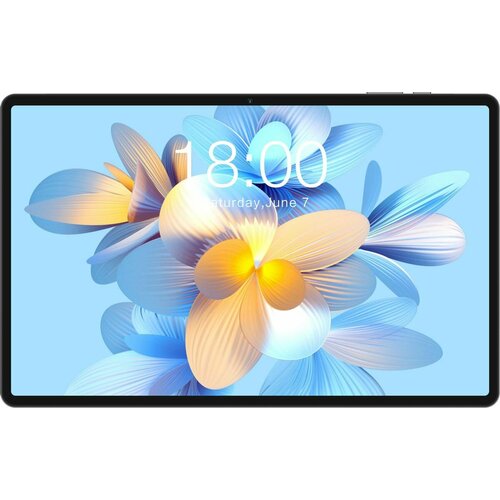 Планшет TECLAST T50 Pro 1095 8ГБ 256ГБ 3G LTE Android 13 серыйБУ 2151400₽