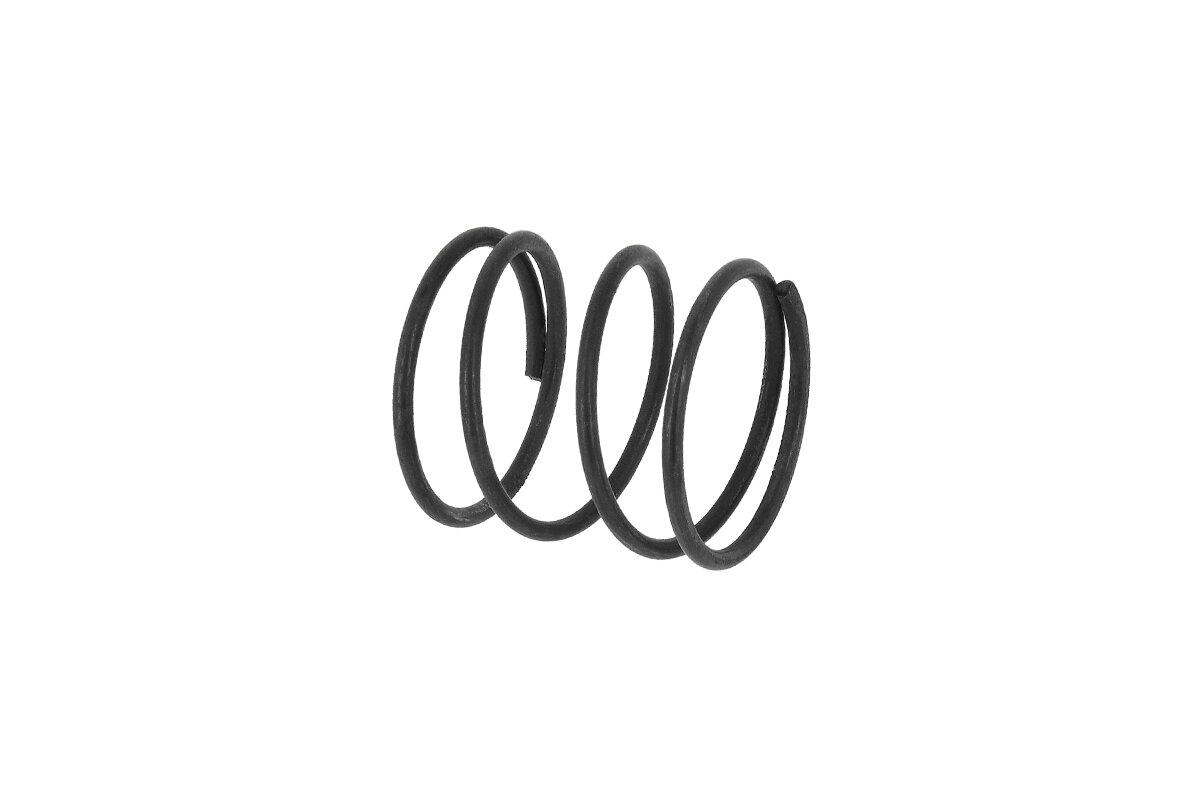 фото Пружина шпули для бензокосы AL-KO BC 4125 II - S (Art. No. 112941) [01/2013 - 07/2022]