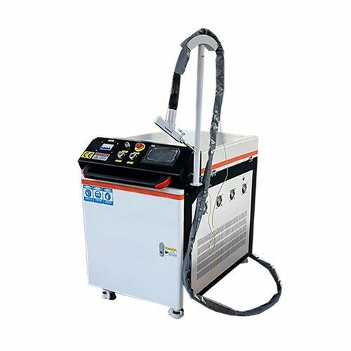 Лазерный сварочный аппарат лазерная сварка 90000000₽