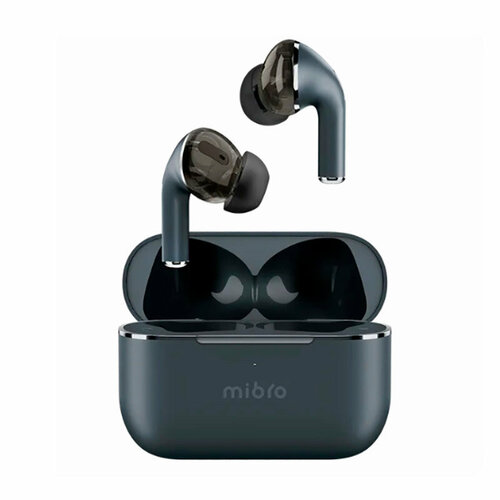 Наушники Mibro Earbuds M1 XPEJ005 Blue 373500₽