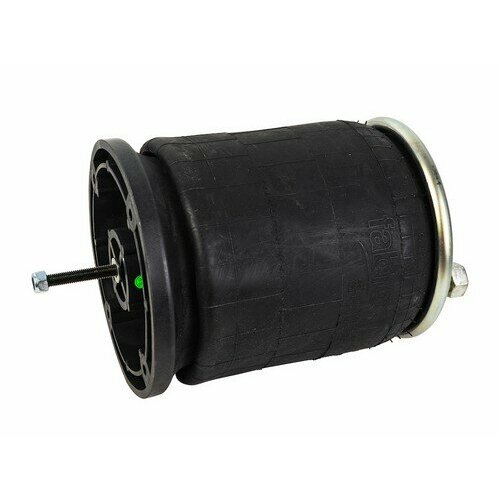 FABIO Пневморессора ПАЗ Вектор Next ГАЗон Next в сборе 99К-15 Р-1163 12529₽